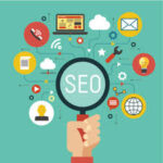 engine optimization search