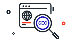 on site search engine optimization