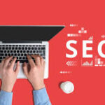 search engine optimization experts