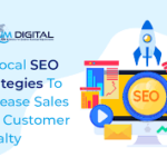 search engine optimization for local business