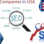 search engine optimization service provider company