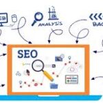 seo optimization uk