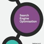 small business search engine optimisation