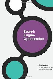 small business search engine optimisation