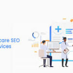 medical seo services