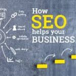 seo media marketing