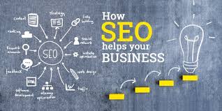 seo media marketing