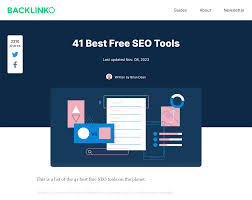 backlinko local seo