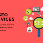 best search engine optimization services