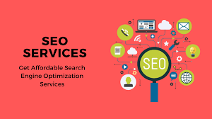 best search engine optimization services