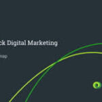 doubleclick digital marketing