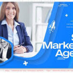 marketing seo agency