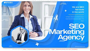 marketing seo agency