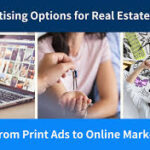 online marketing and advertising