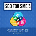 sme search engine optimisation