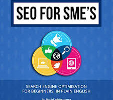 sme search engine optimisation