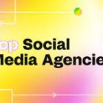 social media marketing companies