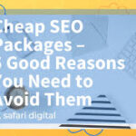 cheap seo marketing