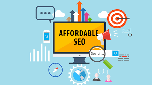 cheap seo services