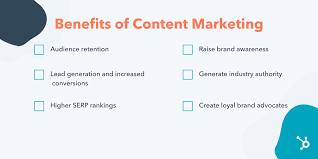 content marketing in digital marketing