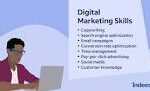 internet marketing experts