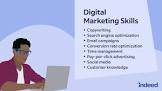 internet marketing experts