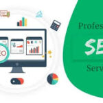 professional search engine optimization services