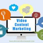 video content marketing