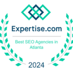 best seo company near me