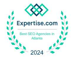 best seo company near me