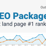 cheap seo packages