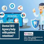 dental seo agency