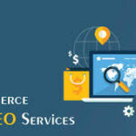 ecommerce seo expert