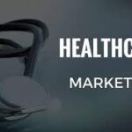 healthcare digital marketing agency