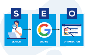 improve seo on google