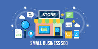 cheap seo agency