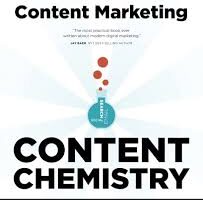 digital content marketing strategy