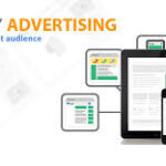 digital display marketing