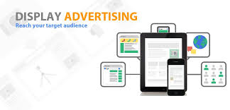 digital display marketing