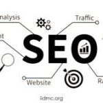 expert search engine marketing