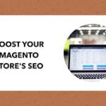 magento seo services