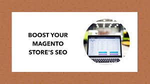 magento seo services