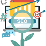 search engine optimisation companies