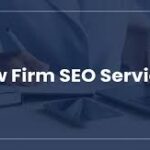 seo firms