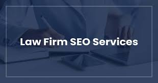 seo firms