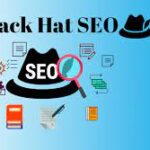 black hat seo