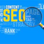 seo best practices