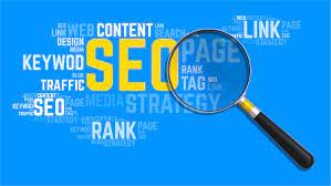 seo best practices