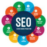 seo service company