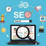 seo site